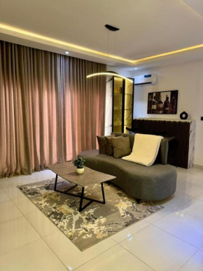 Emirates Homes